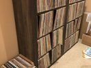 1960's - 1990's ROCK & COUNTRY LP's PICK ANY (1) FOR $30, VG+ to M Sealed VINYL