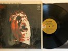 Joe Cocker - With A Little Help From My Friends - 1969 US 1st Press (VG+) Shrink
