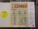 MICK JAGGER+BILL WYMAN+CHARLIE WATTS ETC: