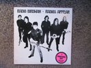 RADIO BIRDMAN 