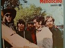SIR DOUGLAS QUINTET Smash SRS 67115 Vinyl LP MENDOCINO (1969-Doug Sahm-Tex Mex)