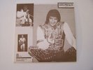 Elvis Presley - Elvis' Friends Remember aka On Tour 2 rare live LPs .