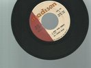 Miss Frankie Nolan/Group 