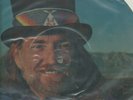 Willie Nelson 