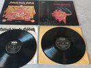 2 BLACK SABBATH 12