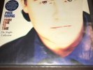 Paul Young LP From Time To Time 5735