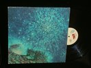 LOVE LP BLUE THUMB 9000 Out Here 1969 Blues Rock Psych