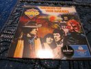 Doctor Who: Genesis of the Daleks - Record Store Day 2016 Blue Vinyl NEW Sealed
