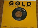 Single Elvis Presley Gold Standard Series I Gotta Know Are you lonesome RCA VG+