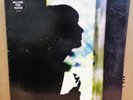 PAUL WELLER WILD WOOD OG EUROPEAN 1993 GO  DISC RECORDS LP GATEFOLD + INNER