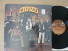 Cameo ?– We All Know Who We Are  USA 1977   Vinyl  vg+