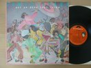 James Brown ?– Get Up Offa That Thing  USA 1976  LP  Vinyl   vg+