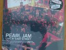 PEARL JAM - Live at Easy Street NEW sealed LP lowest price on eBay RSD