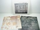 DEAD CAN DANCE 