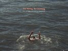 Loyle Carner - Not Waving But Drowning Vinyl LP New 2019