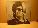 BOB DYLAN The Bootleg Series Volumes 1-3 5x LP's +box+inners+booklet 1961-1991
