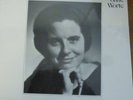 DIANE ANDERSEN / MENDELSSOHN funfzig lieder ohne worte / ALPHA sealed