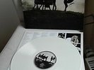 PAIN OF SALVATION lim.200 white Vinyl 2LP Falling Home (2014)