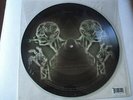 TOOL     Picture Vinyl 10