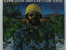 LONNIE LISTON SMITH Cosmic Echoes NEAR MINT / HIGH GRADE Dutchman Visions