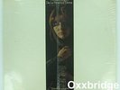 SEALED Messiaen: Trois Petites Liturgies De La Presence Divine  MARCEL COURAUD