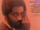 HUTCHERSON, Bobby - Spiral - Vinyl (LP)