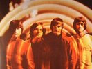 KINKS, The - The Kinks Are The Village Green Preservation Society - Vinyl (LP)