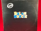 T-REX Bolan Boogie 1972 UK Vinyl LP EXCELLENT CONDITION  original Marc