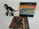 Bruce Springsteen Lot: Born to Run, Asbury Park, + Dancing in the Dark Promo 12