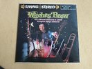 Witches Brew - New Symphony Orch. of London - A. Gibson - RCA Living St. (01685)