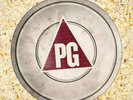 PETER GABRIEL - RATED PG. 2019 RSD PICTURE DISC RECORD ALBUM STORE DAY