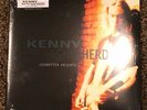 Kenny Wayne Shepherd Ledbetter Heights DBL Vinyl  LP RSD Day 2019 Record Store