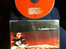 gabry ponte - de musica tonante