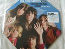 The Rolling Stones - Through The Past, Darkly (Big Hits 2) (LP, OvP) RSD 2019