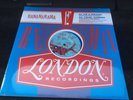 Bananarama, Aie A Mwana, 12’’ Blue Vinyl, Record Store Day 2019, Factory Sealed