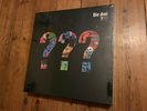 Die drei ??? Fragezeichen – LIMITIERTE Picture Vinyl BOX 10 LPs – FOLGEN 1 - 10
