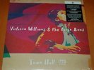 Victoria Williams & The Loose Band - Town Hall 1995 - Sealed RSD 2017 Vinyl LP