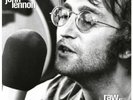 RSD 2019: JOHN LENNON Imagine (Raw Studio Mixes) (ltd 2x LP, 180g Vinyl)