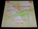 DECCA SXL 2215/7 MOZART DIE ZAUBERFLÖTE VPO BOHM 3LP BOX SET 1960 UK ED1 WBG NM