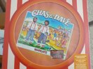 Chas & Dave Margate 7