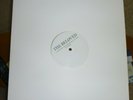 The Beloved Your Love Takes Me Higher Evil Mix / Awoke 12