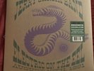 JERRY GARCIA ELECTRIC ON THE EEL RECORD STORE DAY RSD 2019 4 LP BOX SET NEW