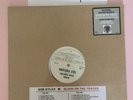 Bob Dylan Blood on the Tracks TEST PRESSING Vinyl LP RSD 2019 Record Store Day