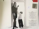 FLEETWOOD MAC - THE ALTERNATE - 2019 SPECIAL EDITION VINYL FIRST TIME ON LP RSD