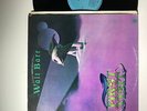 Walt Barr- First Visit- Muse 5172- VG++/VG+- Jazz Rock Rare
