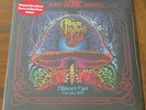 Allman Brothers Band - Fillmore East Vinyl Record Store Day 2019  2LP RSD 1500