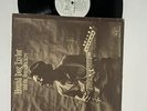 Hound Dog Taylor & Houserockers S/T- Alligator 4701- VG+-/VG Blues