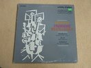 Beethoven/Bach/Schubert-Heifetz/Primrose/Piatigorsky - RCA Living Stereo(01681)