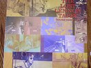 The Lost Lennon Tapes Volume 35 Mint