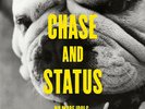 Chase & Status - No More Idols, RSD 2019 coloured vinyl 2LP NEW